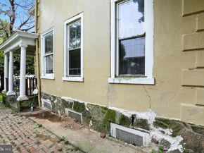 165 W Harvey Street, Philadelphia PA 19144