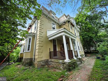 165 W Harvey Street