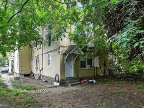 165 W Harvey Street, Philadelphia PA 19144