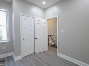 2524 N 28TH Street, Philadelphia PA 19132