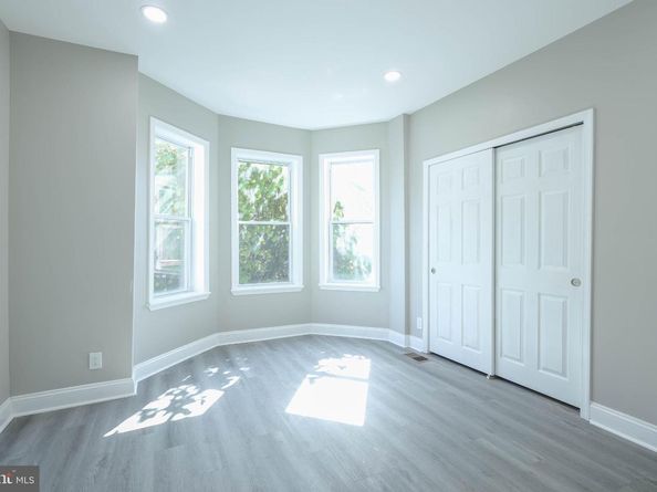2524 N 28TH Street, Philadelphia PA 19132