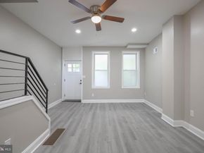 2524 N 28TH Street, Philadelphia PA 19132