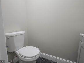 2524 N 28TH Street, Philadelphia PA 19132