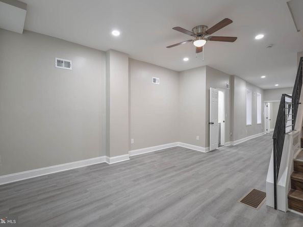 2524 N 28TH Street, Philadelphia PA 19132