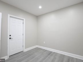 2524 N 28TH Street, Philadelphia PA 19132