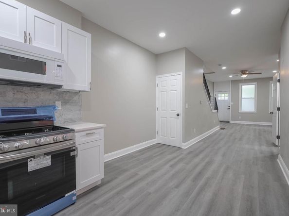 2524 N 28TH Street, Philadelphia PA 19132