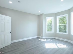 2524 N 28TH Street, Philadelphia PA 19132