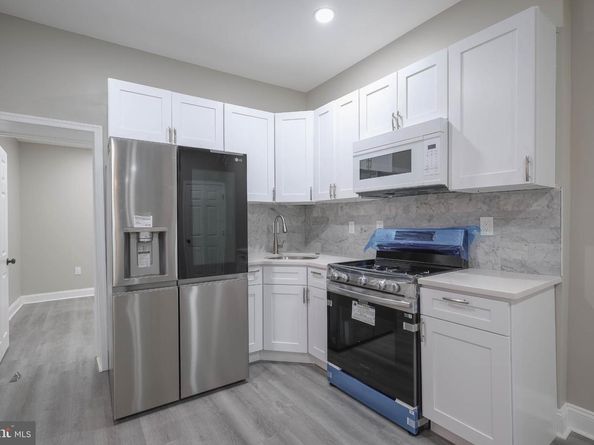 2524 N 28TH Street, Philadelphia PA 19132