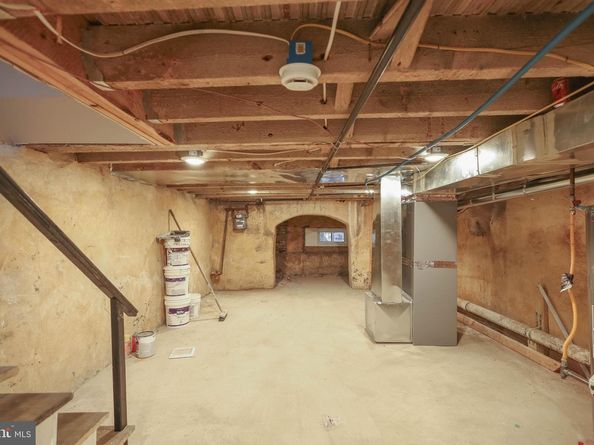 2524 N 28TH Street, Philadelphia PA 19132