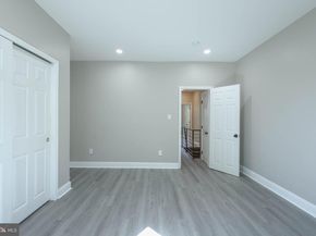2524 N 28TH Street, Philadelphia PA 19132