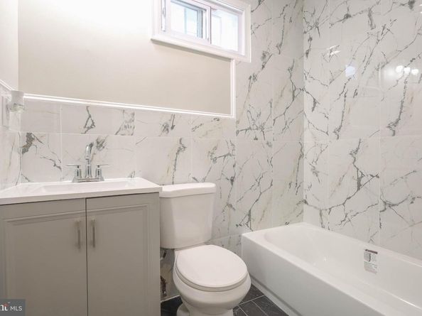 2524 N 28TH Street, Philadelphia PA 19132