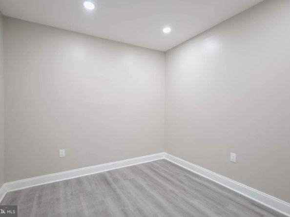 2524 N 28TH Street, Philadelphia PA 19132
