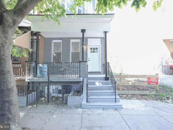 2524 N 28TH Street