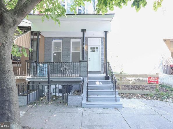 2524 N 28TH Street, Philadelphia PA 19132