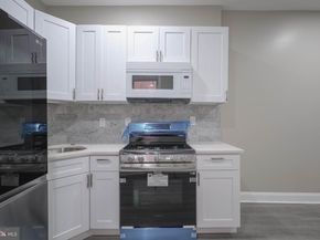 2524 N 28TH Street, Philadelphia PA 19132