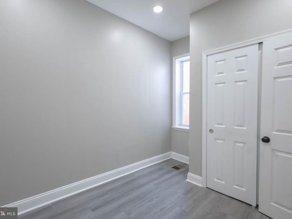 2524 N 28TH Street, Philadelphia PA 19132
