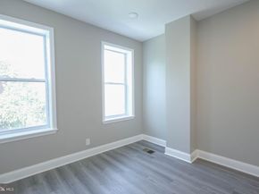 2524 N 28TH Street, Philadelphia PA 19132