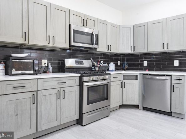 1921 N 25TH Street, Philadelphia PA 19121