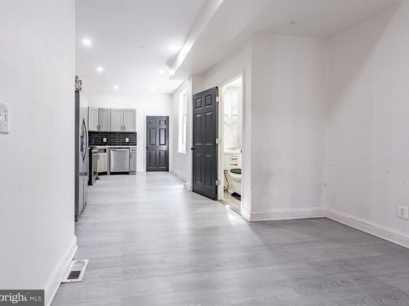 1921 N 25TH Street, Philadelphia PA 19121