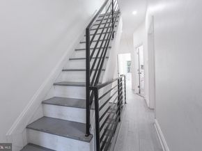1921 N 25TH Street, Philadelphia PA 19121