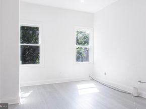 1921 N 25TH Street, Philadelphia PA 19121