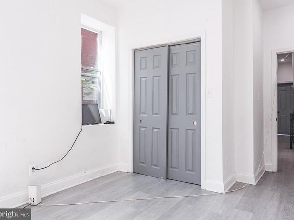 1921 N 25TH Street, Philadelphia PA 19121
