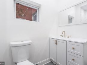 1921 N 25TH Street, Philadelphia PA 19121