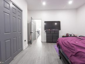 1921 N 25TH Street, Philadelphia PA 19121