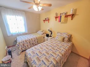 12628 Richton Road, Philadelphia PA 19154
