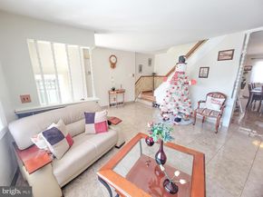 12628 Richton Road, Philadelphia PA 19154