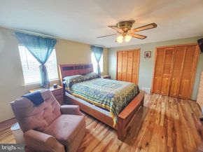 12628 Richton Road, Philadelphia PA 19154