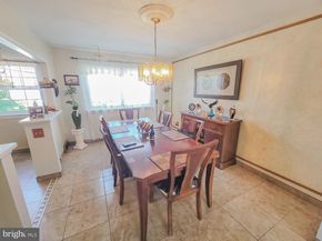 12628 Richton Road, Philadelphia PA 19154