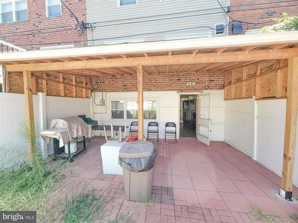 12628 Richton Road, Philadelphia PA 19154