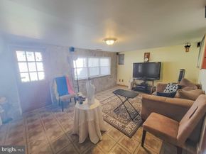12628 Richton Road, Philadelphia PA 19154