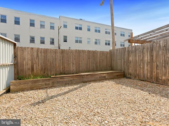 1724 Folsom Street A, Philadelphia PA 19130