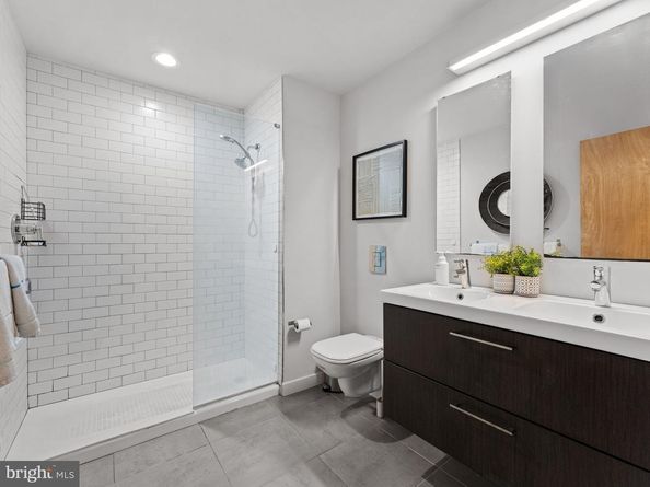 1724 Folsom Street A, Philadelphia PA 19130