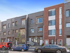 1724 Folsom Street A, Philadelphia PA 19130