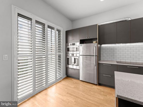 1724 Folsom Street A, Philadelphia PA 19130