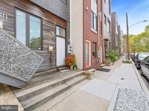 1724 Folsom Street A, Philadelphia PA 19130