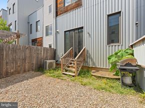 1724 Folsom Street A, Philadelphia PA 19130