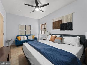1724 Folsom Street A, Philadelphia PA 19130