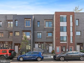 1724 Folsom Street