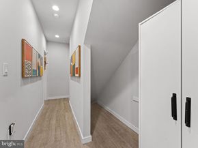 1724 Folsom Street A, Philadelphia PA 19130