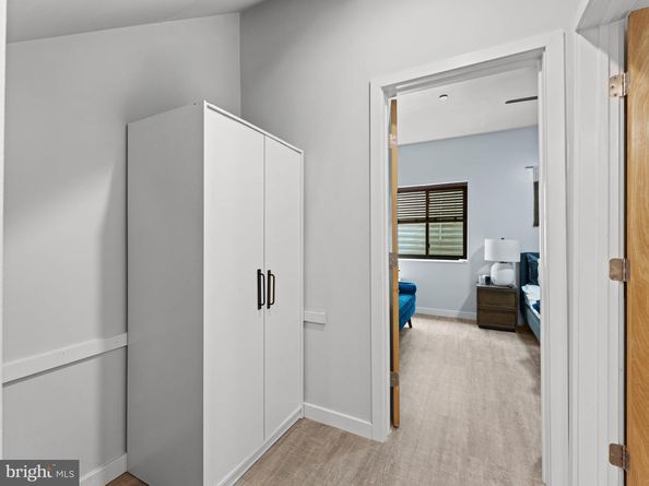 1724 Folsom Street A, Philadelphia PA 19130