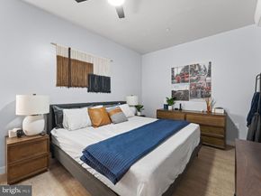1724 Folsom Street A, Philadelphia PA 19130