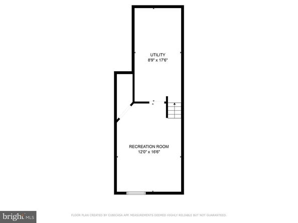 3009 W Harper Street, Philadelphia PA 19130