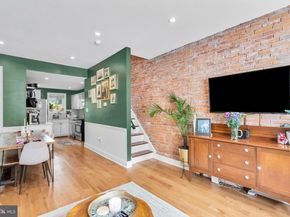 3009 W Harper Street, Philadelphia PA 19130