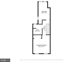 3009 W Harper Street, Philadelphia PA 19130