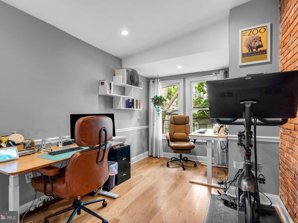 3009 W Harper Street, Philadelphia PA 19130