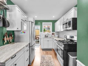 3009 W Harper Street, Philadelphia PA 19130